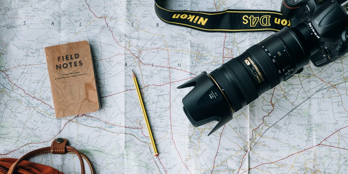 What to Pack for Milan